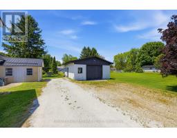191 ELIZABETH STREET - 18