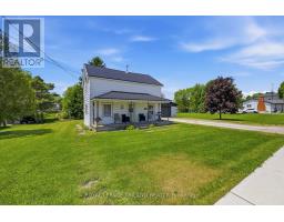 191 ELIZABETH STREET - 19