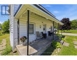 191 ELIZABETH STREET - 20