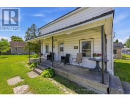 191 ELIZABETH STREET - 21