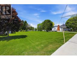 191 ELIZABETH STREET - 22