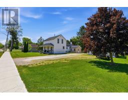 191 ELIZABETH STREET - 23