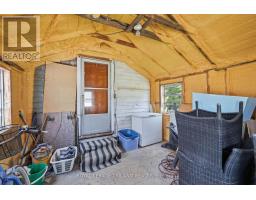 191 ELIZABETH STREET - 24