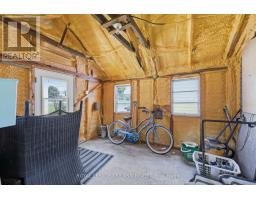 191 ELIZABETH STREET - 25