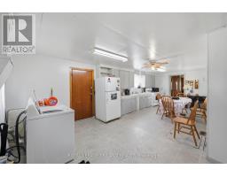 191 ELIZABETH STREET - 26