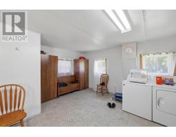 191 ELIZABETH STREET - 27