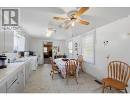 191 ELIZABETH STREET - 28
