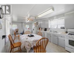 191 ELIZABETH STREET - 29