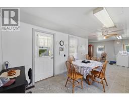 191 ELIZABETH STREET - 30
