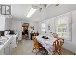 191 ELIZABETH STREET - 31
