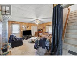 191 ELIZABETH STREET - 32
