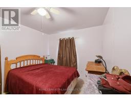 191 ELIZABETH STREET - 33