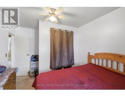 191 ELIZABETH STREET - 34