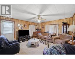 191 ELIZABETH STREET - 35