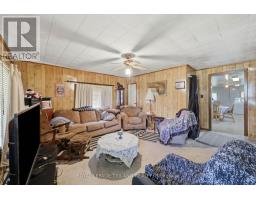 191 ELIZABETH STREET - 36
