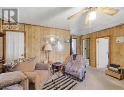 191 ELIZABETH STREET - 37