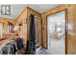 191 ELIZABETH STREET - 38