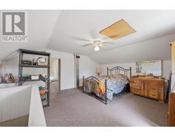 191 ELIZABETH STREET - 39