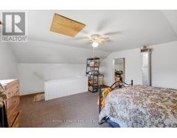 191 ELIZABETH STREET - 40