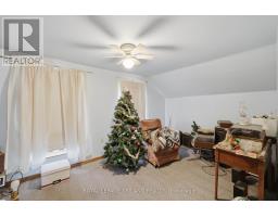 191 ELIZABETH STREET - 42