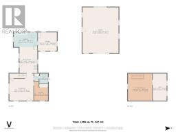 191 ELIZABETH STREET - 43