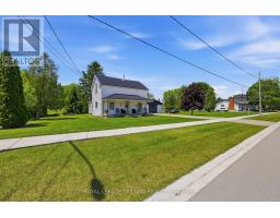 191 ELIZABETH STREET - 7