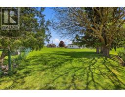 191 ELIZABETH STREET - 9
