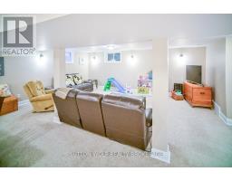251 FRONT STREET E - 27