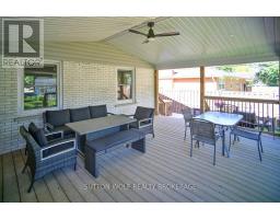 251 FRONT STREET E - 34
