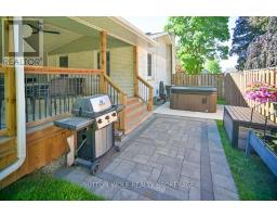 251 FRONT STREET E - 39