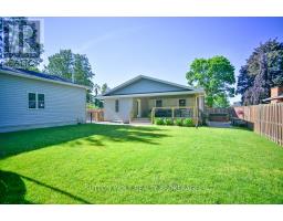 251 FRONT STREET E - 40