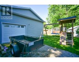 251 FRONT STREET E - 42