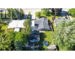 251 FRONT STREET E - 46