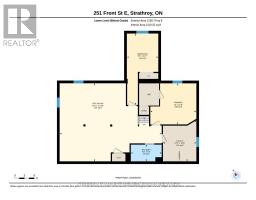 251 FRONT STREET E - 49