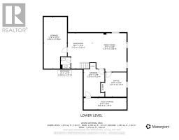 11 FARMINGTON CRESCENT - 48