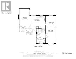11 FARMINGTON CRESCENT - 49