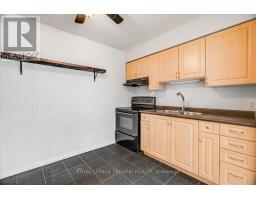 250 GREENWOOD AVENUE - 12