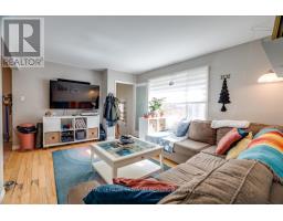 250 GREENWOOD AVENUE - 18