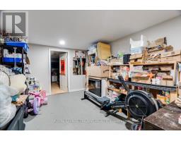 250 GREENWOOD AVENUE - 30