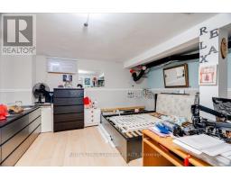 250 GREENWOOD AVENUE - 31