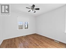 250 GREENWOOD AVENUE - 7