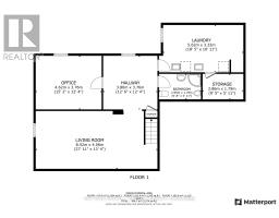 9 ULLSWATER CRESCENT - 42