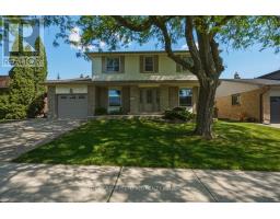 1021 FLINTLOCK ROAD - 1