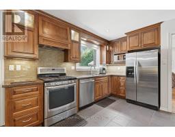 1021 FLINTLOCK ROAD - 10