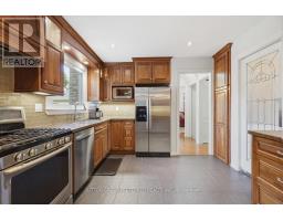 1021 FLINTLOCK ROAD - 11