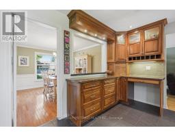 1021 FLINTLOCK ROAD - 12