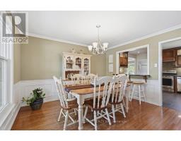 1021 FLINTLOCK ROAD - 13