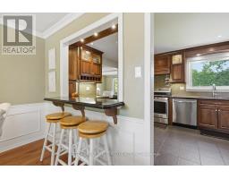 1021 FLINTLOCK ROAD - 14