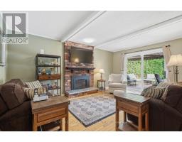 1021 FLINTLOCK ROAD - 15