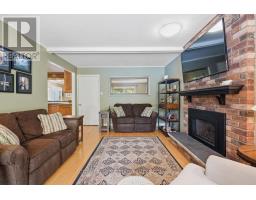 1021 FLINTLOCK ROAD - 16